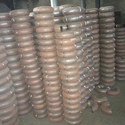 【購買不銹鋼彎管就到志恒管業(yè) 廠家直銷】價格_廠家_圖片