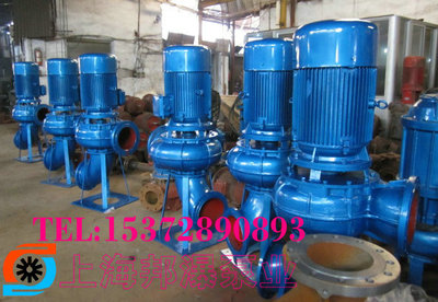 50LW20-15-1.5-LW型直立式排污泵,污水泵性能,上海排污泵廠家_排污泵型號(hào)廠家,LW立式管道排污泵,排污泵選型,上海LW排污泵,LW排污泵_供應(yīng)信息_中國安防展覽網(wǎng)