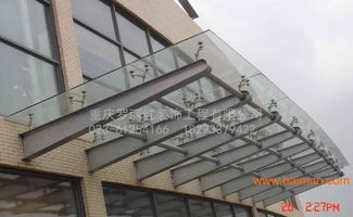 不銹鋼玻璃雨棚 拉桿雨棚支架304 商務(wù)樓門頭玻璃,不銹鋼玻璃雨棚 拉桿雨棚支架304 商務(wù)樓門頭玻璃生產(chǎn)廠家,不銹鋼玻璃雨棚 拉桿雨棚支架304 商務(wù)樓門頭玻璃價(jià)格