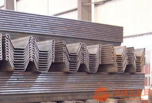 石嘴山2cr13不銹鋼板價(jià)格太鋼無錫代理