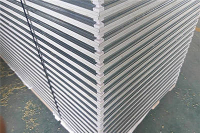 10_木根雕工藝品生產商家,木雕老鷹供應,金龍魚銷售