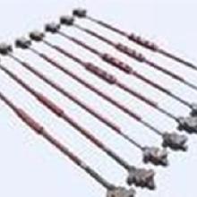 不銹鋼拉桿采購指南 價格、批發與廠家選擇