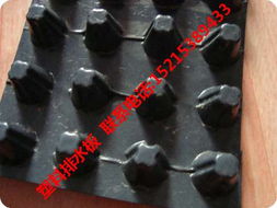 泰安市永立建材 專業(yè)不銹鋼工程材料全覽，為工地施工提供堅實保障