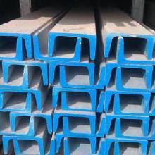 不銹鋼工程制品采購指南 價格、批發與廠家解析